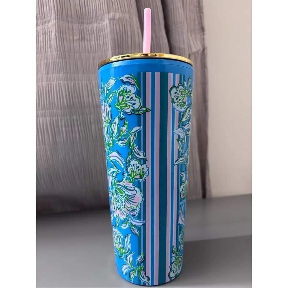 Lilly Pulitzer lilly pulitzer